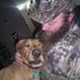 dakotajim (@dakotajim5) Twitter profile photo dakotajim (@dakotajim5) Twitter profile photo