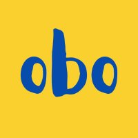 Obo: audio stories, podcasts & books(@AudioObo) 's Twitter Profile Photo