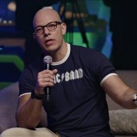 Lex (@lexhoyos) Twitter profile photo