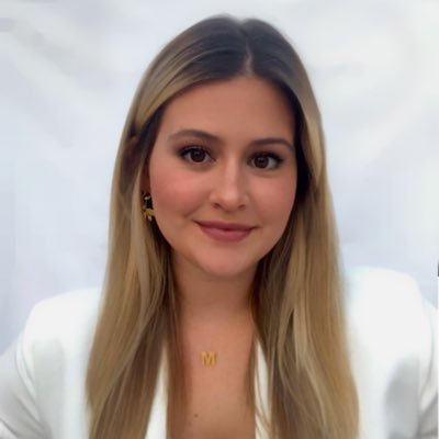 marcelazavila's profile picture. só aleatoriedade