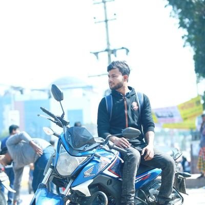 AlSELIM124's profile picture. 🥀🥀