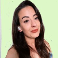 Clare_LSCft_Careers (@clarelscft_vlc) 's Twitter Profile Photo Clare_LSCft_Careers (@clarelscft_vlc) 's Twitter Profile Photo