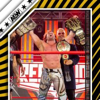 CustomTradingCard (@customcards06) 's Twitter Profile Photo