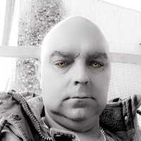 ich war das nicht (@gieseckeandreas) 's Twitter Profile