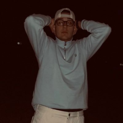 zaneCOP's profile picture. ✌️😌