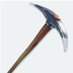 Jon Forrest Little (@thepickaxe_ag) Twitter profile photo Jon Forrest Little (@thepickaxe_ag) Twitter profile photo
