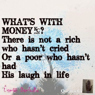 usman_sidiali's profile picture. Book addict 
In Allah I put my trust 
Quiet easy going type