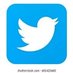 🔥🔥🔥🔥 (@ramadan67251483) Twitter profile photo 🔥🔥🔥🔥 (@ramadan67251483) Twitter profile photo