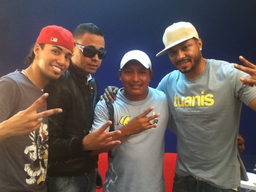 oliver1180's profile picture. 