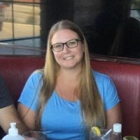 Grace🇨🇦 (@graceg1602) 's Twitter Profile