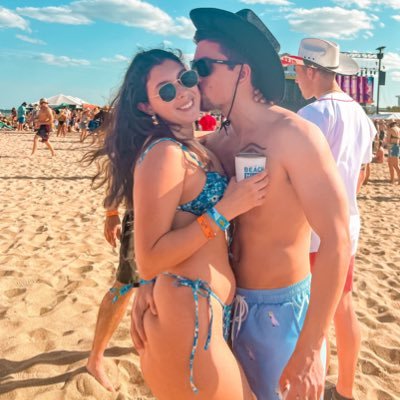 Brad_Garcia's profile picture. UCF Alum - Miami Sports - Proficient at instructing people to try turning it off and on again