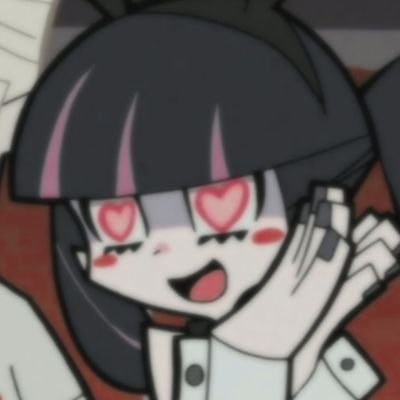 Natyさんのプロフィール画像