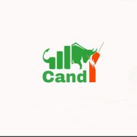 CANDL (@mrhamode2011) 's Twitter Profile