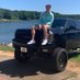 Caleb Logerwell (@clogerwell) Twitter profile photo Caleb Logerwell (@clogerwell) Twitter profile photo