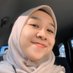 Miefta Devi Putri .A (@wondercoro) Twitter profile photo Miefta Devi Putri .A (@wondercoro) Twitter profile photo
