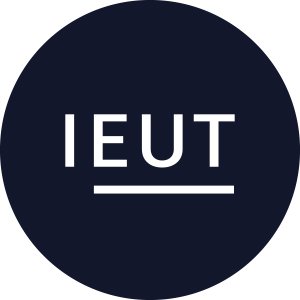 IEU_T Profile Picture