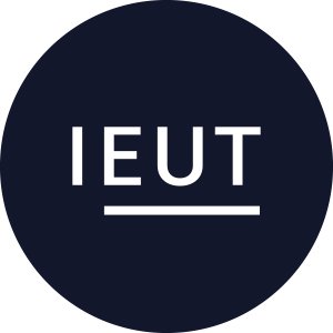 Instituto de Estudios Urbanos y Territoriales UC Profile