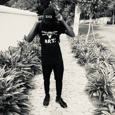 tafiemukwa's profile picture. KindnessAin’tDumbness