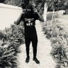 tafiemukwa's profile picture. KindnessAin’tDumbness