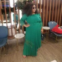 Precious Ngcobo (@preciou50822481) Twitter profile photo