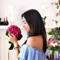 Annie Grijalva (@annie_grijalva) Twitter profile photo