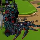 Calvin pham - @AqwPham - Twitter