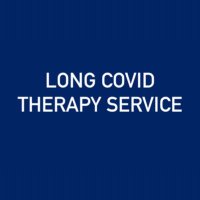 WHH Long Covid Therapy Team (@whh_lctt) Twitter profile photo