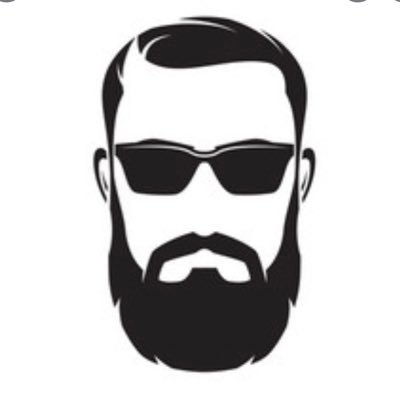 capt_squatch's profile picture. Parlays and hazy IPAs