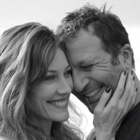 Fan Arthur et Mareva (@fanarthurmareva) 's Twitter Profile