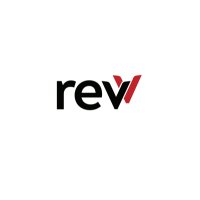 Revv Aviation (@flyrevv) 's Twitter Profile