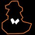 LPAgents (@lp_agents) Twitter profile photo LPAgents (@lp_agents) Twitter profile photo