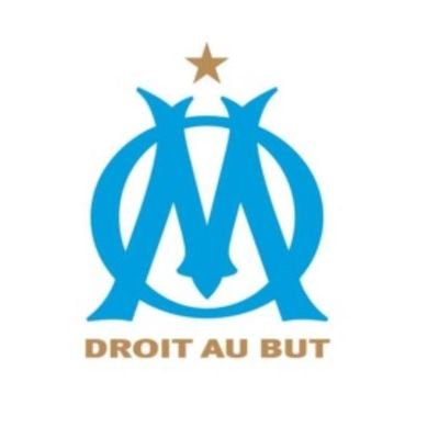 FabiOM3466's profile picture. Fan de l'OM de la naissance jusqu'à la mort