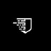 Liberty Blockchain (@we_areliberty) Twitter profile photo Liberty Blockchain (@we_areliberty) Twitter profile photo