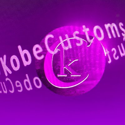 Welcome to Kobe's Kinky world!  

This account is to display random individual clips sales, newly posted clips, and promotion.