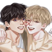 ่็ฎๅธ็ซๅคงไบจ (@xmdh_bts) 's Twitter Profile Photo ่็ฎๅธ็ซๅคงไบจ (@xmdh_bts) 's Twitter Profile Photo