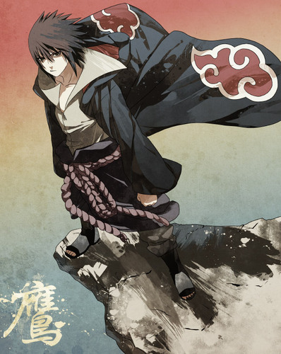 Rangel_Uchiha Profile Picture