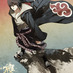 Rangel Oliveira (@rangel_uchiha) Twitter profile photo Rangel Oliveira (@rangel_uchiha) Twitter profile photo