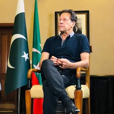 ♥️♥️💝💓💕💝💓💓💕❤️💞💐🌹🌹💐🌹💕💓💝💝♥️💝💓💖💖❤️❤️💞💐🌹🥀🥀🥀🥀🥀🌹🌹💐💐🌹🌹💐💖💖💖💖💝💓💕💕💓💓💕💕💓💐🌹🌹💐🌹💐🥀🥀💐🌹🌹🥀💐🌹🌹🥀💐🌹🥀💐💐🌹🥀🌹🥀