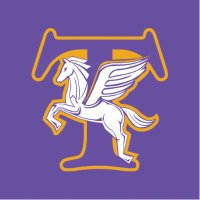 Troy CSD Athletics (@troynysports) 's Twitter Profile