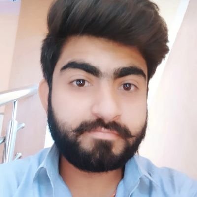 shubham30671265's profile picture. 