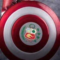 Captain Peru(@capsaveathought) 's Twitter Profile Photo