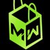 🟢Warzone & BO6 CoD Item Store (@codmwstore) Twitter profile photo 🟢Warzone & BO6 CoD Item Store (@codmwstore) Twitter profile photo