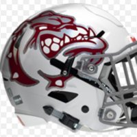Jefferson Bulldogs Football (@bulldogsftb) 's Twitter Profile