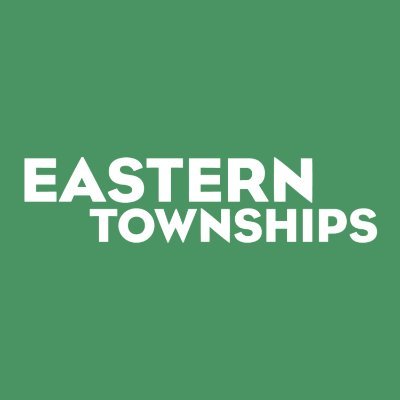 Tourism Eastern Townships, regional tourism association. Escape from the daily grind and discover the many things to do in the Quebec Eastern Townships region.