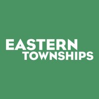 Eastern Townships(@townships) 's Twitter Profileg