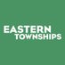 Eastern Townships (@townships) Twitter profile photo