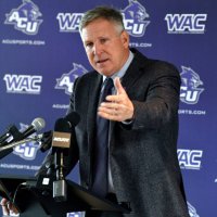 keith patterson (@keithpatt134) 's Twitter Profile