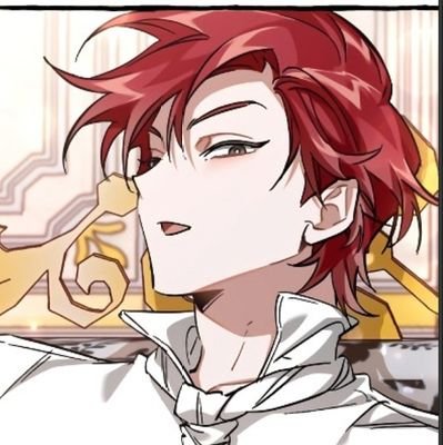 Crisfonさんのプロフィール画像