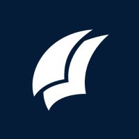 PitchBook News (@pitchbooknews) 's Twitter Profile