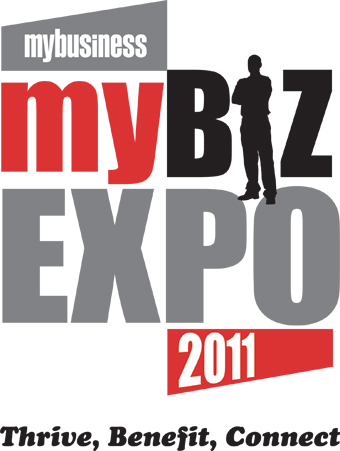 MyBiz Expo is an exciting FREE expo being held in Sydney on the 6-7th October for small to medium businesses.